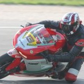 alessandro1098