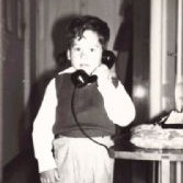 Sciarpetta