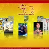 circeocamper