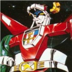 voltron78