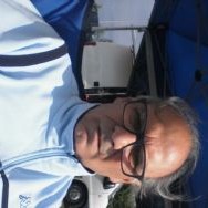 paolo limena