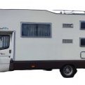 Viaggincamper