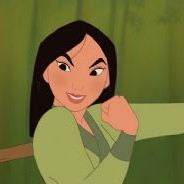 Mulan Fa