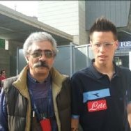 piero57
