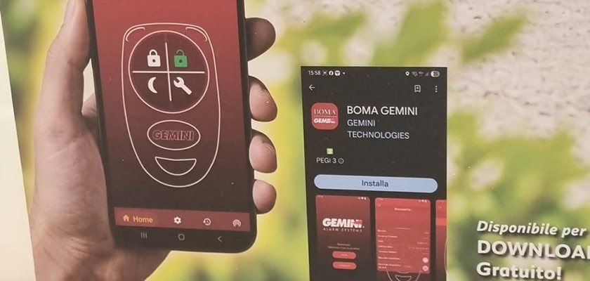 Boma Tech looks to the future