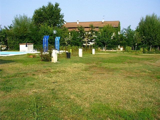 Agriturismo Amarant