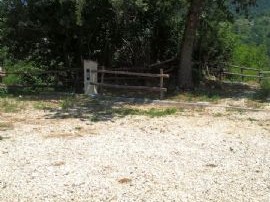 Ostello Il Lescuso