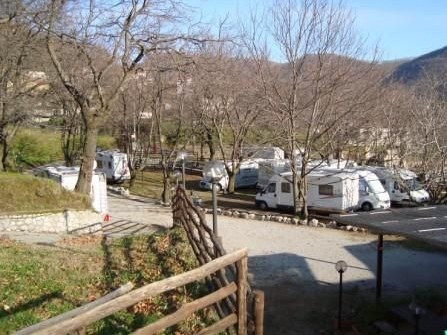 Agriturismo Costiera Amalfitana