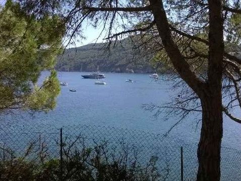 Agricampeggio Golfo Stella