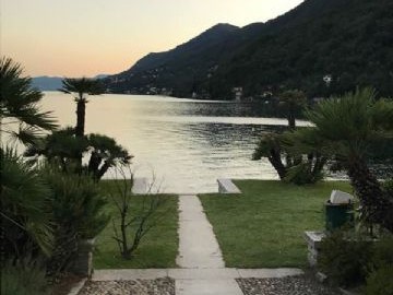 Camping Lido