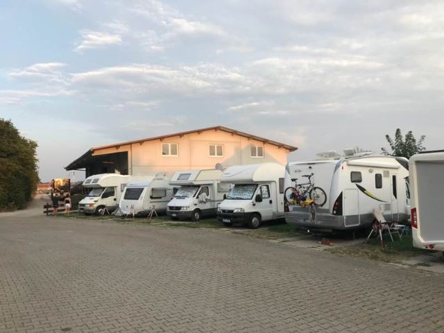 Dulipphof GmbH & Co
