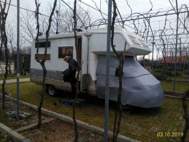 Agriturismo Gelindo dei Magredi
