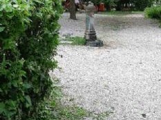 Parcheggio