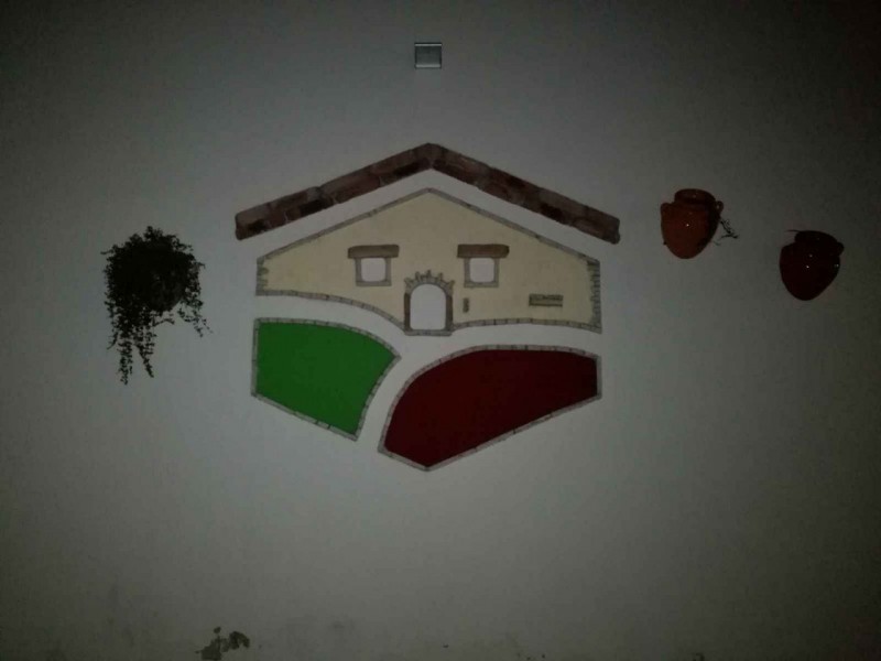 Agriturismo Fasano