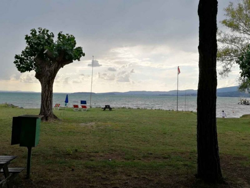Eden Park