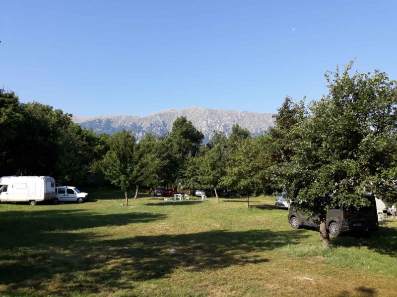 Da Rondinella