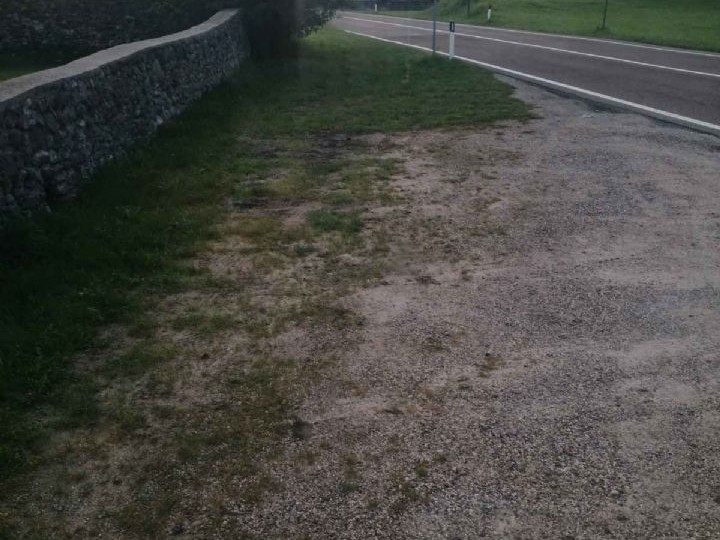 Pieve di ledro