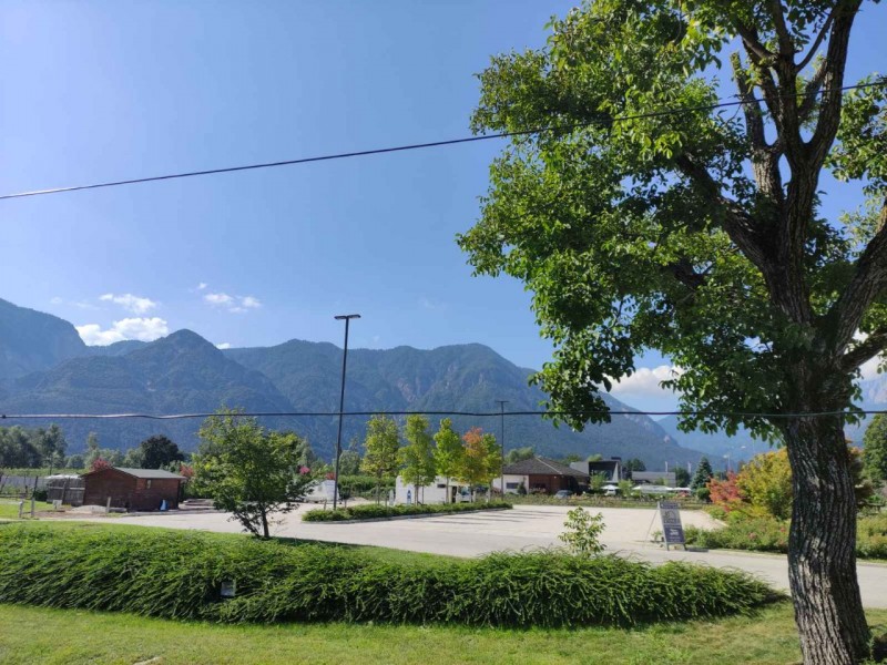 Ristorante al Brenta