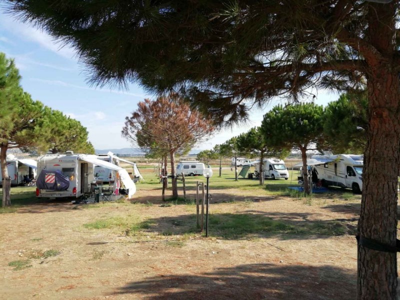 GitaVillage Club degli Amici