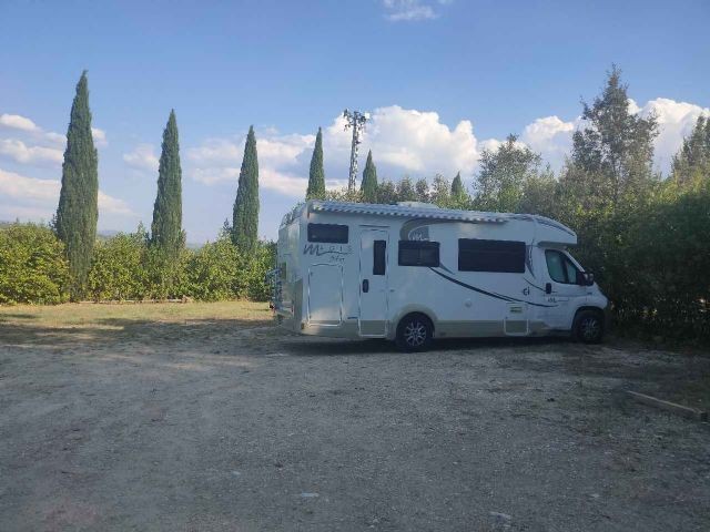Ristorante Casalta