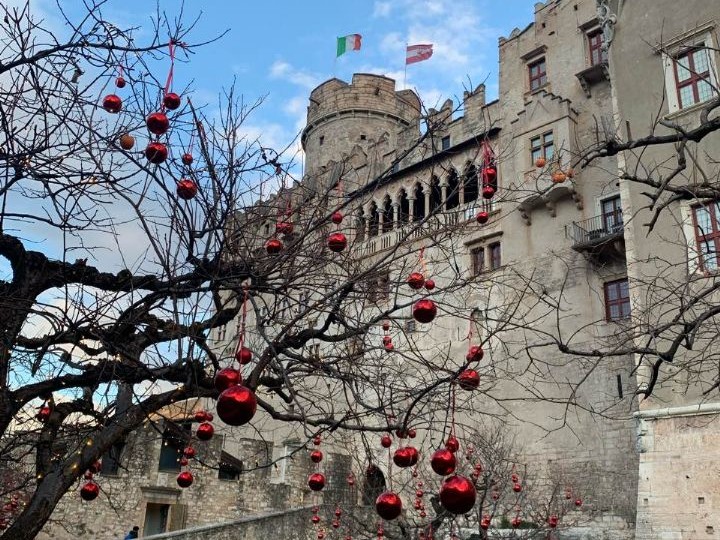 Piazzale Rusconi