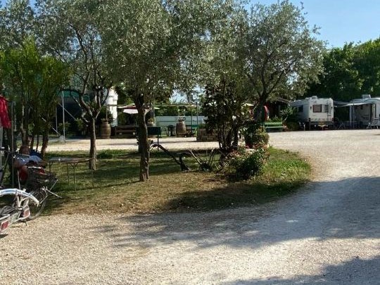 GardaAgriCamper