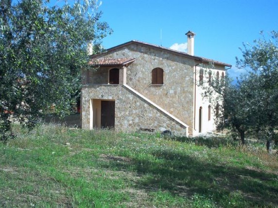 Azienda Agricola Rosati Filippo
