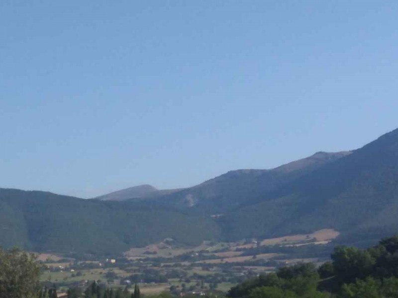 Agricamping Brandimarte