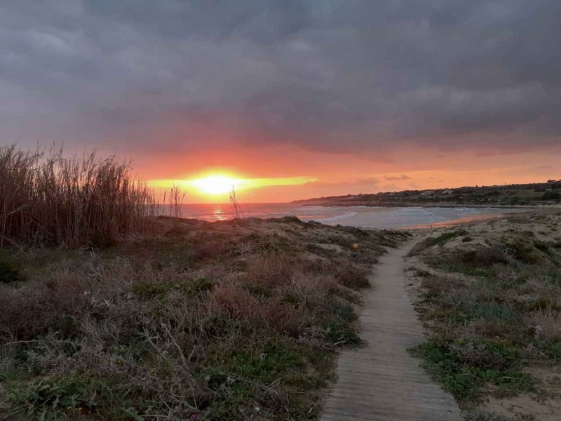 Camping La Spiaggetta