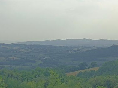 Campeggio Paradiso