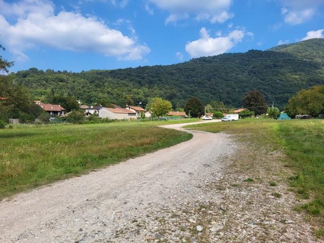 Parcheggio