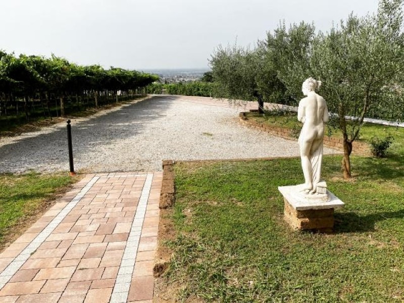 Cantina Fratelli Vogadori