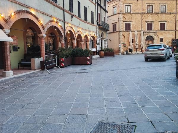 AA comunale