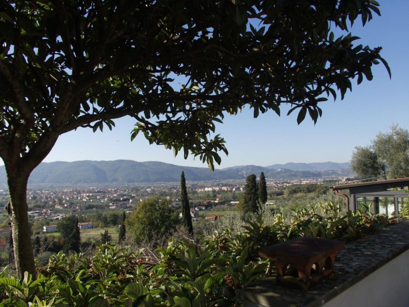 Agriturismo Cascina dei Peri