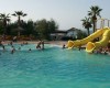 Villaggio Camping Internazionale Manacore foto 6