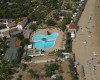 Villaggio Camping Internazionale Manacore foto 7