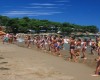 Villaggio Camping Internazionale Manacore foto 8