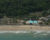 Villaggio Camping Internazionale Manacore foto 9