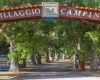 Villaggio Camping Internazionale Manacore foto 10
