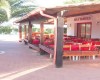Villaggio Camping Internazionale Manacore foto 11