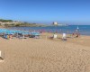 Villaggio Camping Internazionale Manacore foto 12