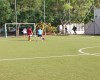 Villaggio Camping Internazionale Manacore foto 13