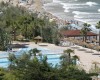 Villaggio Camping Internazionale Manacore foto 14