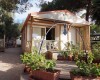 Camping la Foce foto 1