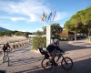 Camping la Foce foto 2