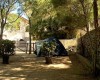 Camping la Foce foto 3