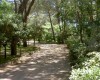 Camping Village il Sole foto 13