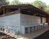 Camping Village il Sole foto 47