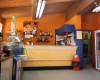 Camping Village il Sole foto 48