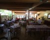 Camping Village il Sole foto 49